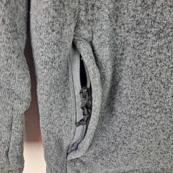 Cabelas Pullover EUC Size Large - Picture 3 of 7